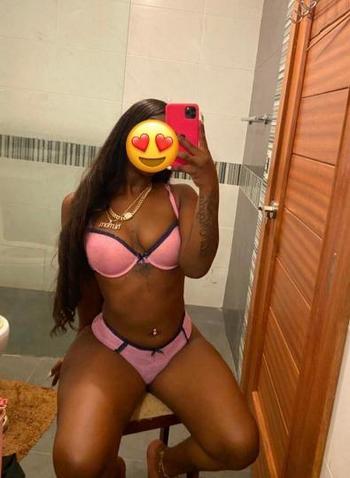 9105008275, female escort, Charlotte