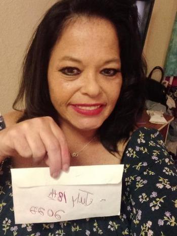 7045654575, female escort, Charlotte