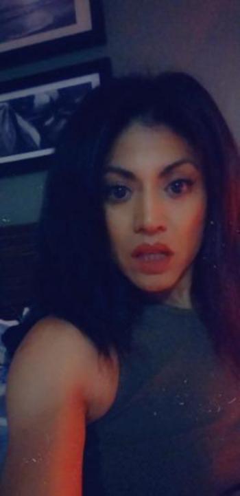 9806893317, female escort, Charlotte