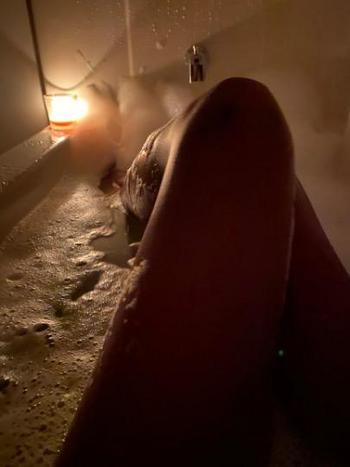 7577626921, female escort, Charlotte