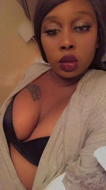 9802436285, female escort, Charlotte