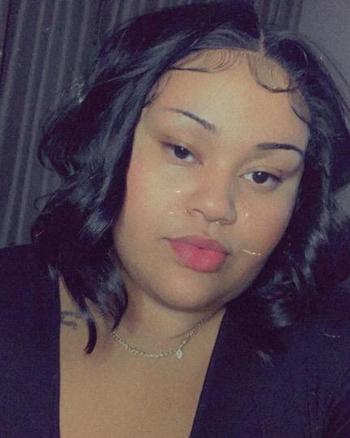 9808588346, female escort, Charlotte