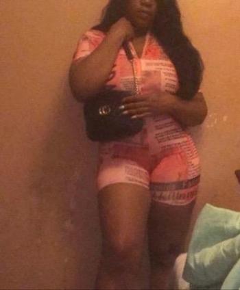 3048780993, female escort, Charlotte