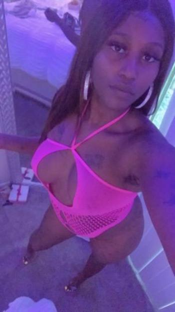 8034560126, female escort, Charlotte