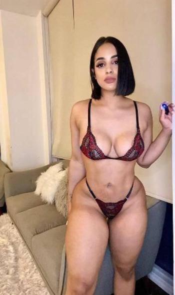 8283487275, female escort, Charlotte