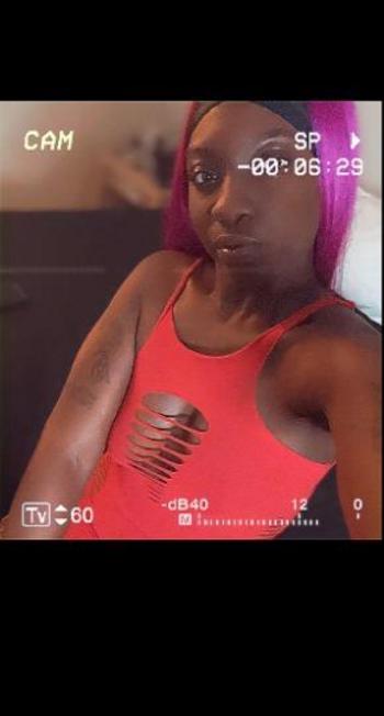 8282209812, female escort, Charlotte
