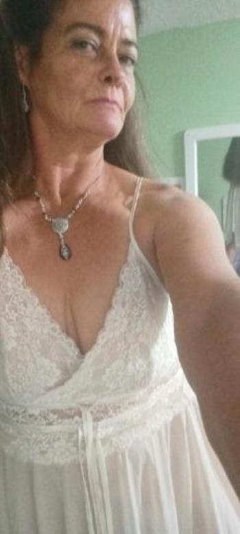 9806000462, female escort, Charlotte