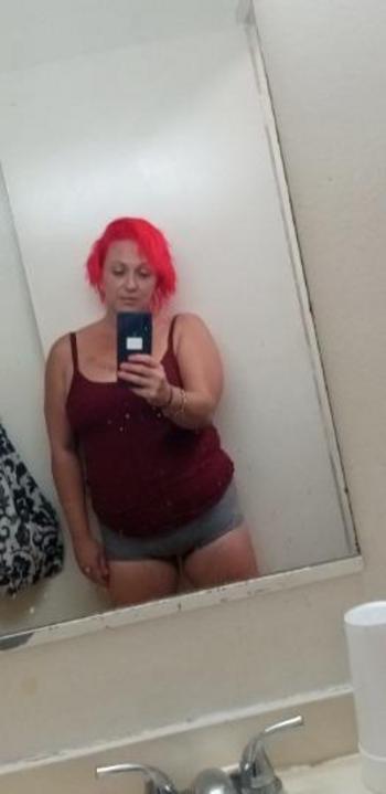7047181598, female escort, Charlotte