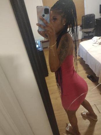 9803850398, female escort, Charlotte