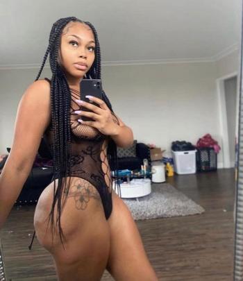 2522856596, female escort, Charlotte