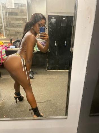 7042070876, female escort, Charlotte
