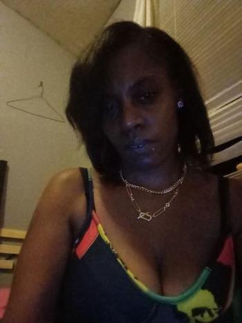 7044718830, female escort, Charlotte