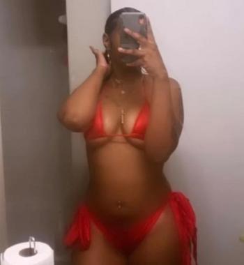 9808080847, female escort, Charlotte