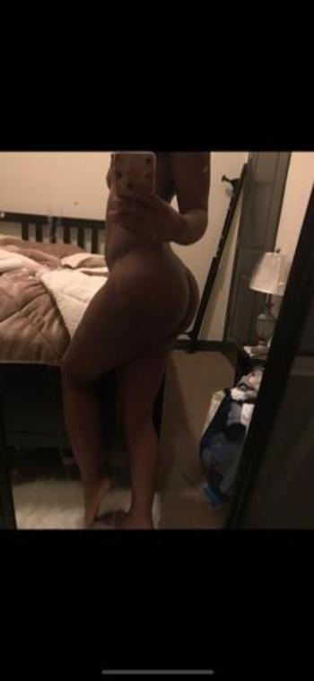 9805955449, female escort, Charlotte