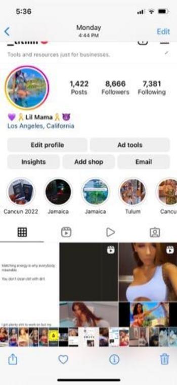 7048102489, female escort, Charlotte