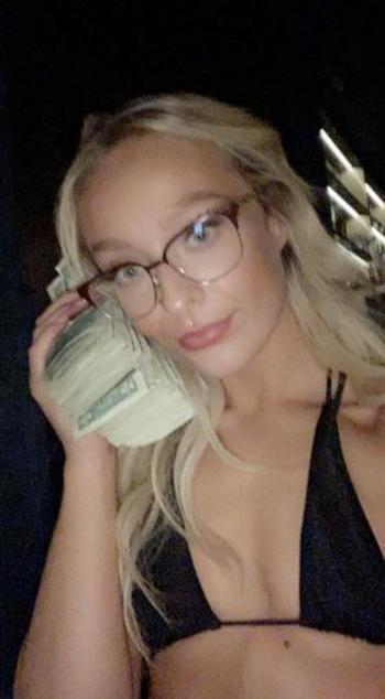 7048508734, female escort, Charlotte