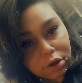 9802942860, female escort, Charlotte