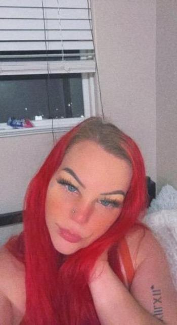 9803997643, female escort, Charlotte