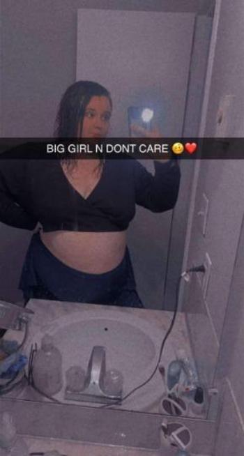 9804993627, female escort, Charlotte
