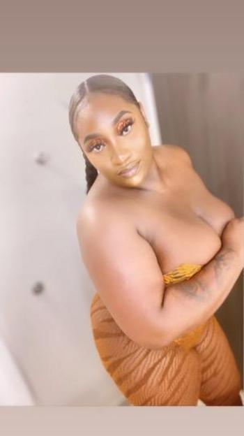 8648819765, female escort, Charlotte