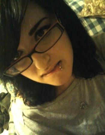 7045654372, female escort, Charlotte