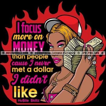 7169251513, female escort, Charlotte