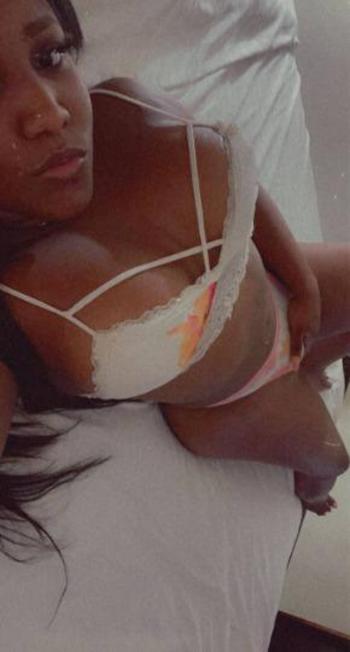 9808423538, female escort, Charlotte