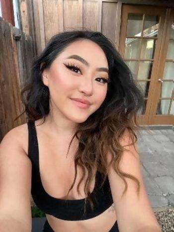 7045650502, female escort, Charlotte