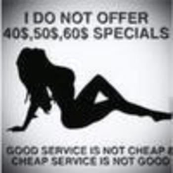 8065315839, female escort, Charlotte