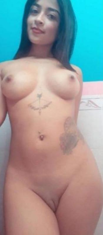 9088865568, female escort, Charlotte