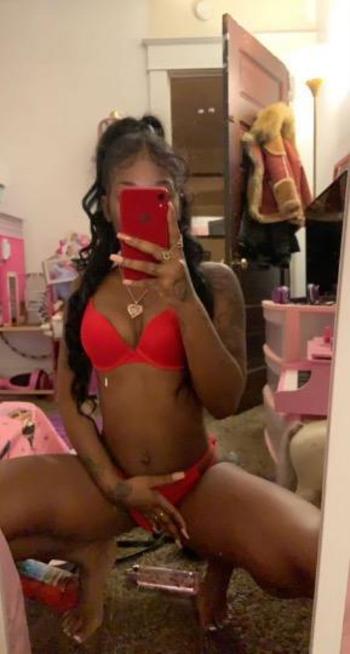7043256780, female escort, Charlotte
