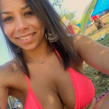 7042759319, female escort, Charlotte