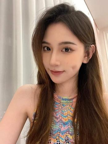 7064066014, female escort, Charlotte