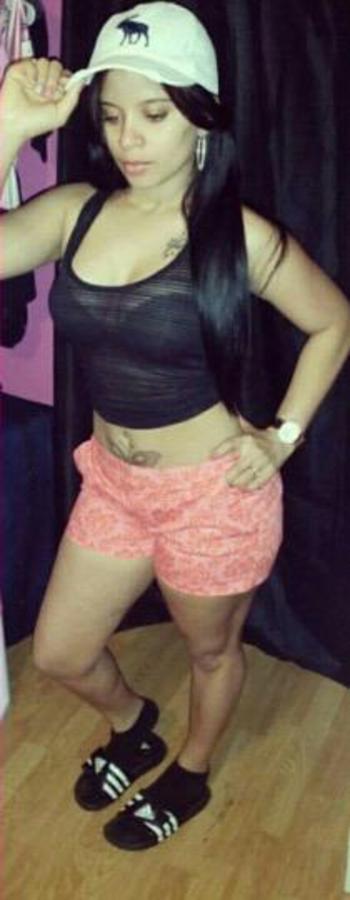 7049465118, female escort, Charlotte