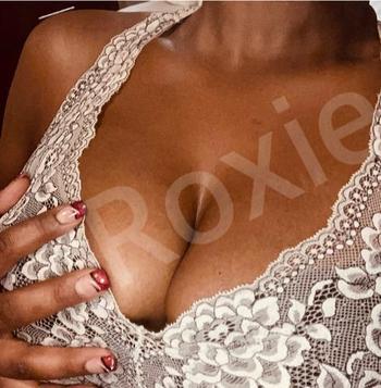 9809997648, female escort, Charlotte