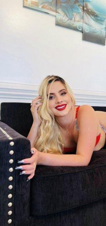 7042310854, female escort, Charlotte