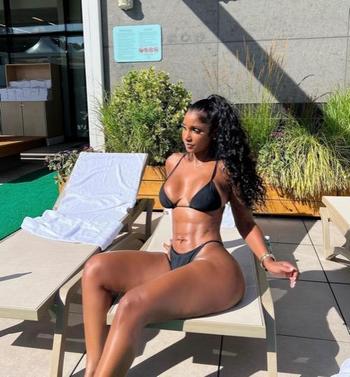 7862997023, female escort, Charlotte