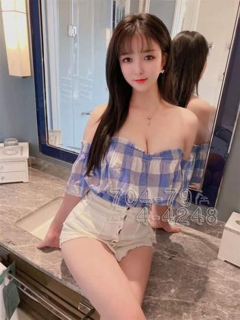 7047944248, female escort, Charlotte