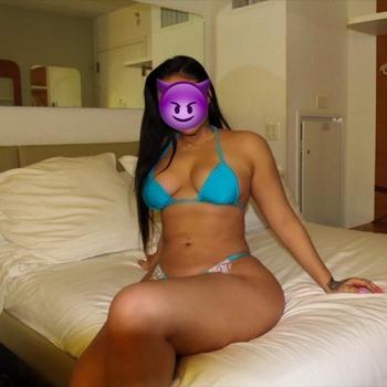 9802848768, female escort, Charlotte