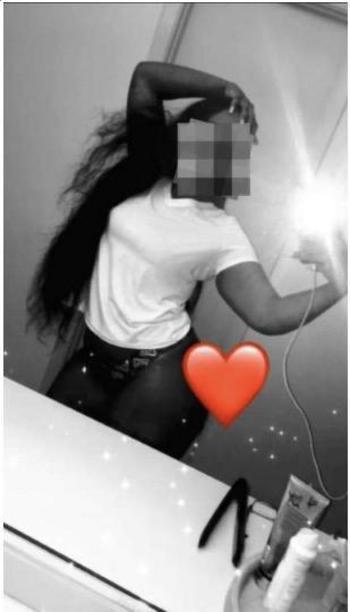 9808255138, female escort, Charlotte