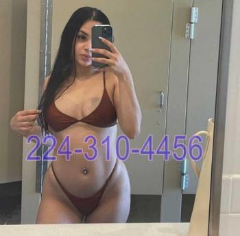 7049284738, female escort, Charlotte