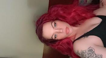 9804584447, female escort, Charlotte