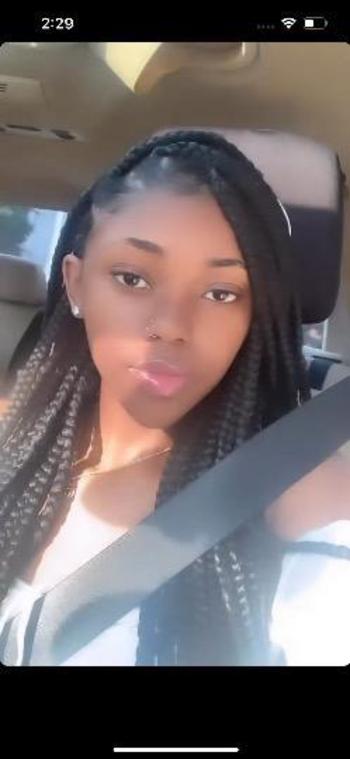 4015667595, female escort, Charlotte