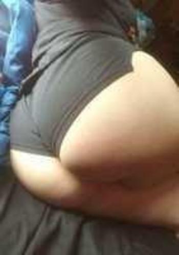 9803769845, female escort, Charlotte