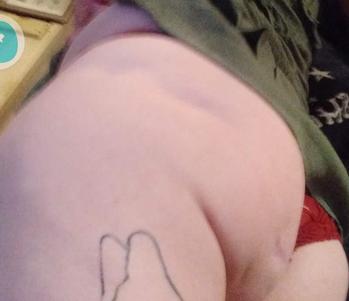 2202704236, female escort, Charlotte