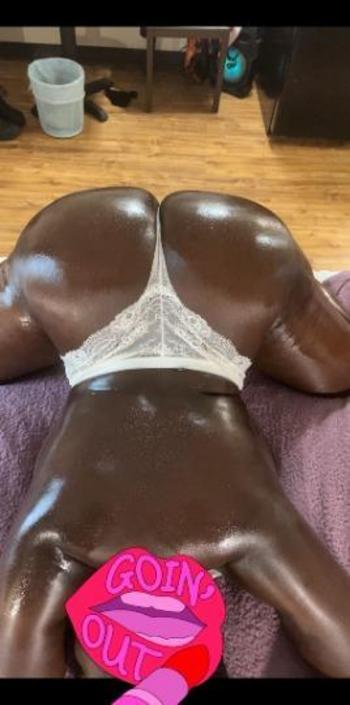 8282025645, female escort, Charlotte