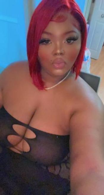 9806806519, female escort, Charlotte