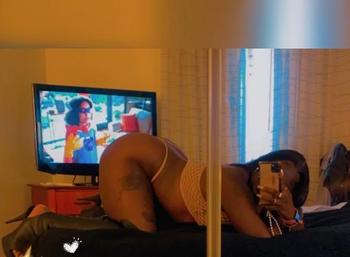 6468012143, female escort, Charlotte