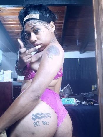 9804000413, female escort, Charlotte