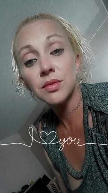 9804213678, female escort, Charlotte